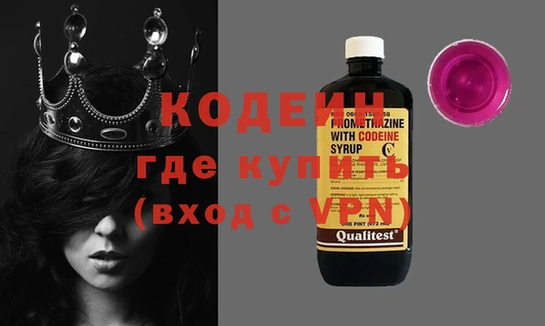 a pvp Алексеевка