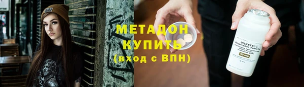 a pvp Алексеевка