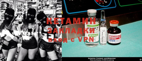 a pvp Алексеевка