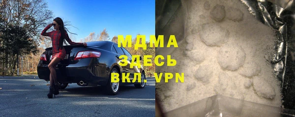 a pvp Алексеевка