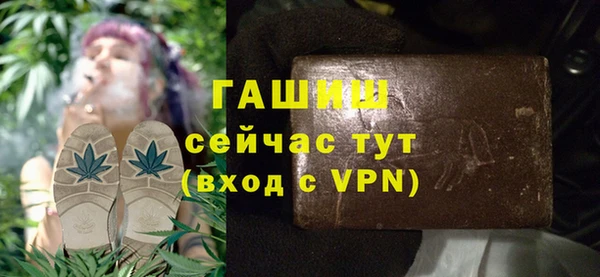 хмурый Алзамай