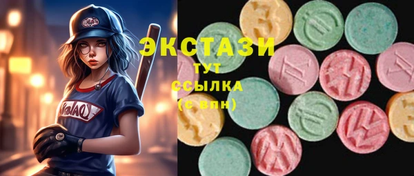 a pvp Алексеевка